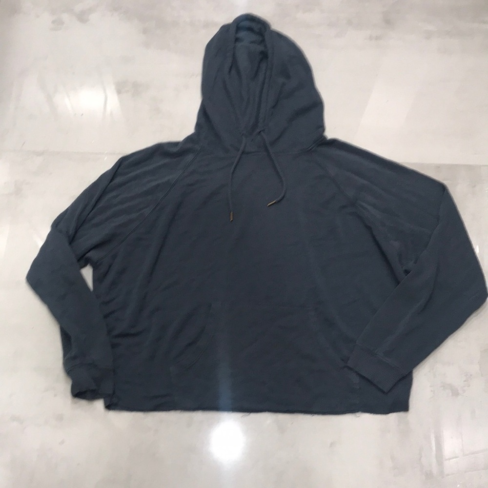 Z Supply sweatshirt